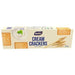 Nuvita Cream Crackers Biscuit 200g Murukali.com