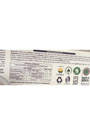 Nuvita Cream Crackers Biscuit 200g Murukali.com