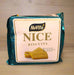 Nuvita Nice Biscuits 200g Murukali.com