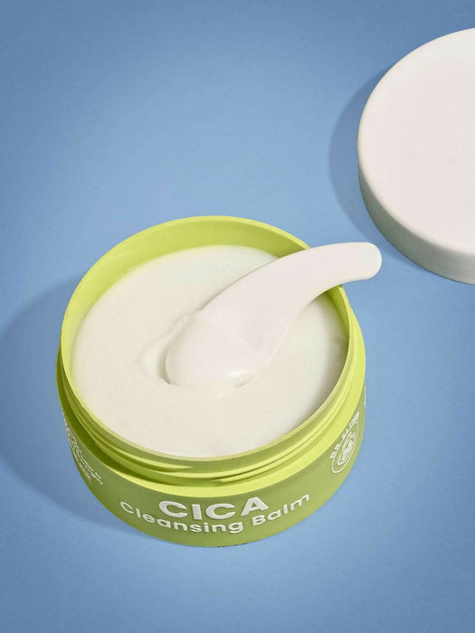 Dr Elvish Cica Cleansing Balm 100 g