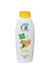 OE Lait Corps Vanille Body Lotion 500ml Murukali.com
