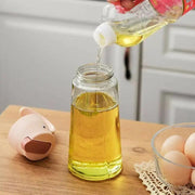 OIL POT BUNTU SHOP