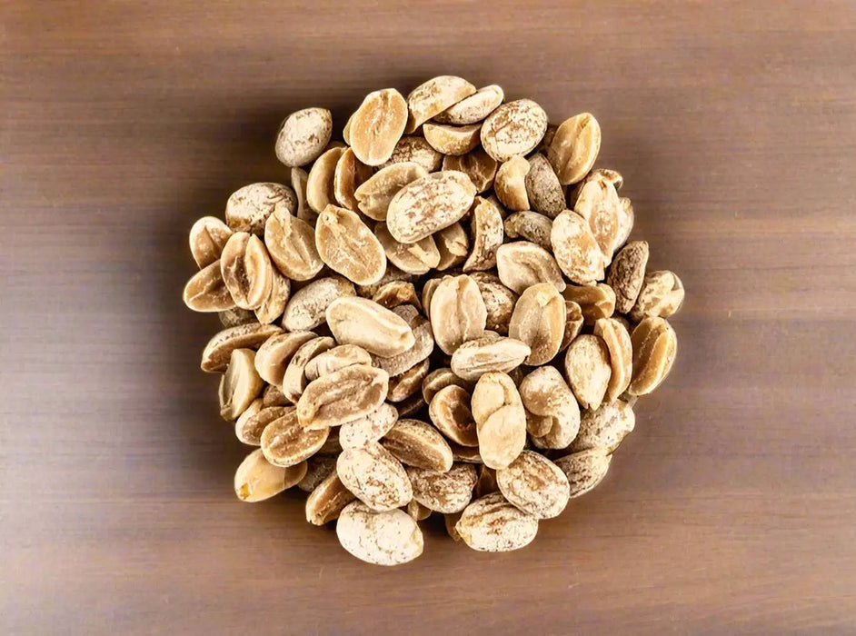 OJ'S DELIGHT Roasted Peanuts 150g Murukali.com