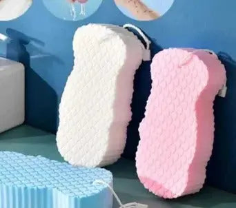OKS Bath Sponge Murukali.com