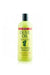 OLIVE OIL shampoo 1L murukali.com