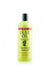 OLIVE OIL shampoo 1L murukali.com