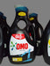 OMO Liquid Laundry Detergent Perfect Black, 2L Murukali.com