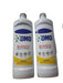 OMO Multi- Purpose Bleach Fresh 750ml murukali.com