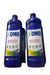 OMO Multi-purpose Bleach Colour Safe 750ml murukali.com