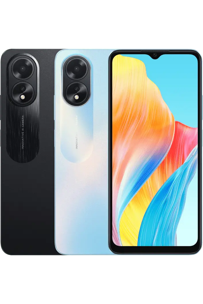 OPPO A180 murukali.com