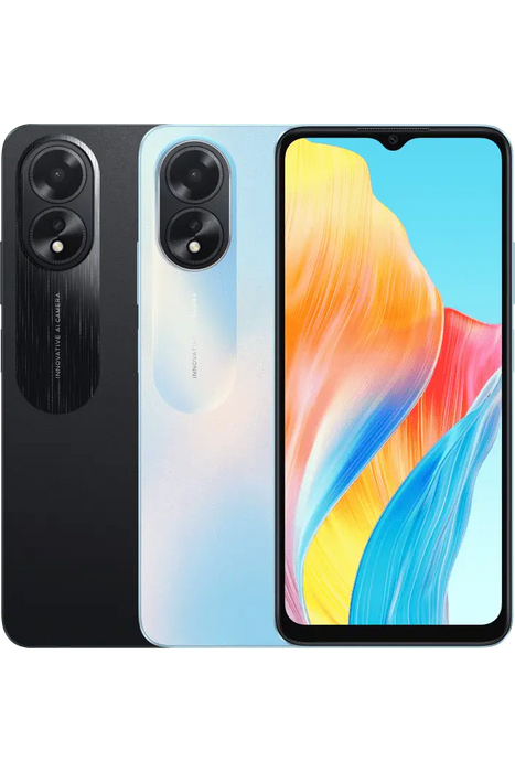 OPPO A180 murukali.com