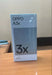 OPPO A3x Murukali.com