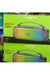 ORAIMO Bass Go Boom Speaker murukali.com