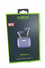 ORAIMO Free Pods Pro Earbuds Sound On Silence murukali.com