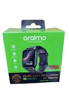 ORAIMO full-Touch HD Screen murukali.com