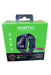 ORAIMO full-Touch HD Screen murukali.com