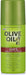 ORS Olive Oil Nourishing Hair Sheen Spray, 85ml murukali.com