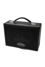 OUSHIDA MPEG-3 Portable Audio Speaker system Murukali.com