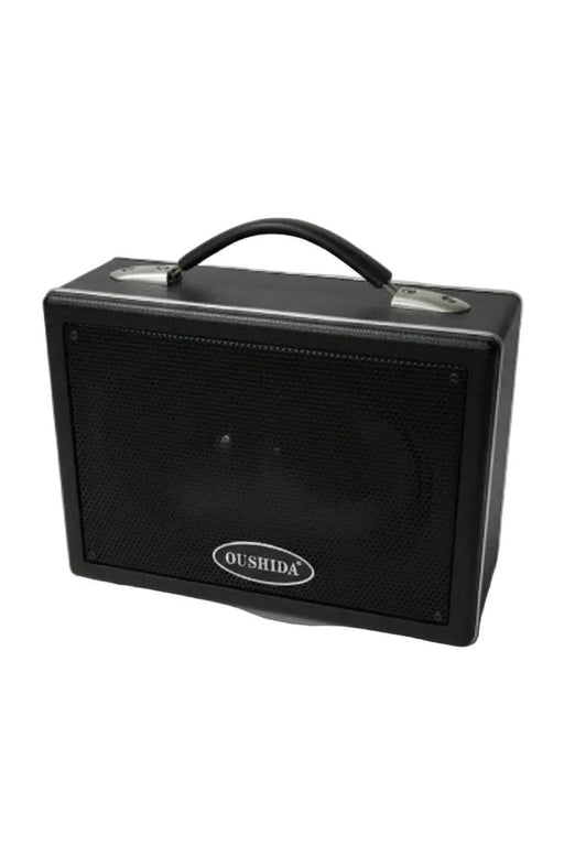 OUSHIDA MPEG-3 Portable Audio Speaker system Murukali.com