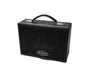 OUSHIDA MPEG-3 Portable Audio Speaker system Murukali.com