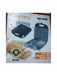 Oarana Kitchen Cast Iron Camping Sandwich Maker murukali.com