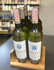 Obelle Sauvignon Wine Display  From France 750ml Murukali.com