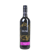 Obikwa Merlot 750ml/Pc murukali.com