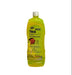 Odex Thick Pine Disinfectant 1L Murukali.com