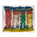 Odonil Disinfectant Toilet Balls / Imbuma 5pcs Murukali.com