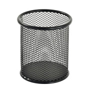 Office Pen Holder Circle murukali.com
