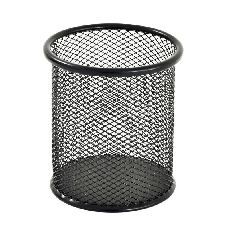 Office Pen Holder Circle murukali.com