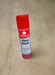 Officepoint Glue Stick 1pcs 21g Murukali.com
