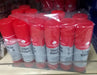 Officepoint Glue Stick 1pcs 21g Murukali.com