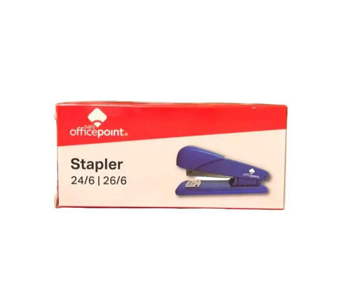 Officepoint Stapler Murukali.com