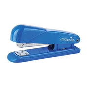 Officepoint Stapler Murukali.com