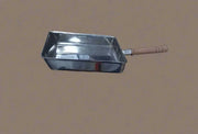 Okoki Boiling Pot Pan Murukali.com