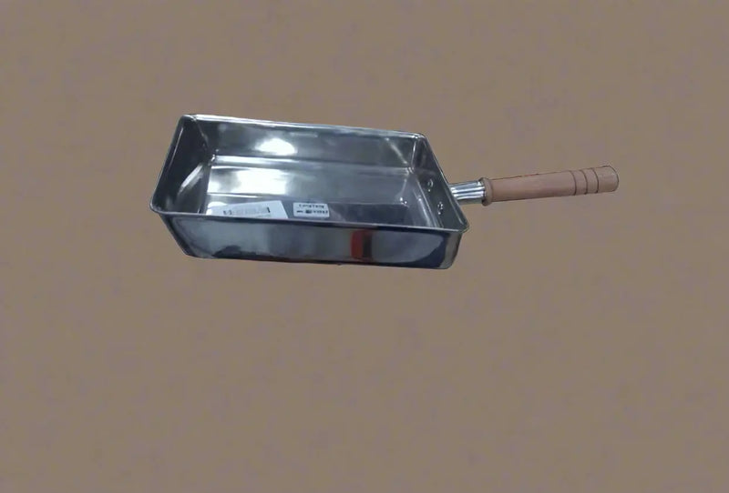 Okoki Boiling Pot Pan Murukali.com
