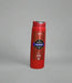 Old Spice Captain 3-in-1 Body Hair and Face Wash 250ml Murukali.com