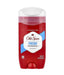Old Spice High Endurance Fresh Deodorant – 48-Hour Odor Protection 85g Murukali.com