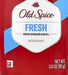 Old Spice High Endurance Fresh Deodorant – 48-Hour Odor Protection 85g Murukali.com