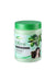 Olive Hair Care Treatment murukali.com