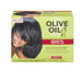 Olive Oil Hair Relaxer/Normal murukali.com