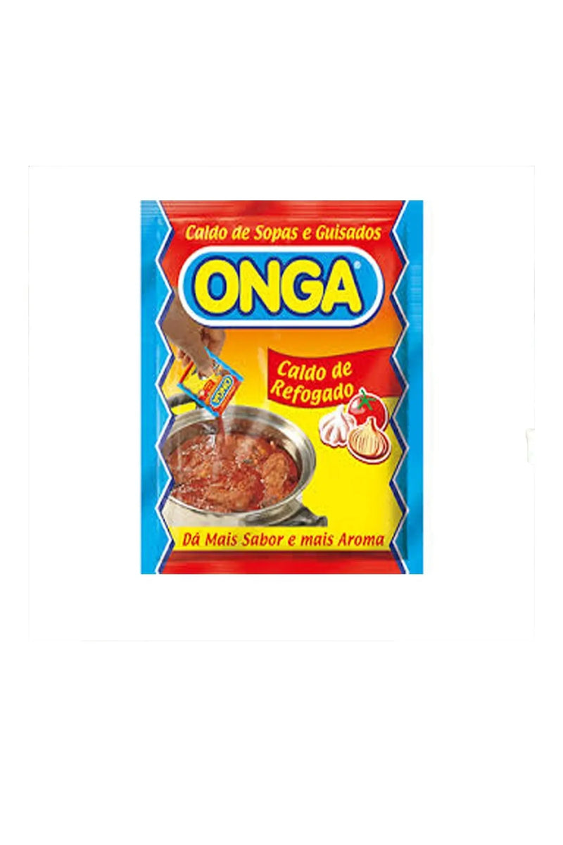 Onga Sauce /pc murukali.com