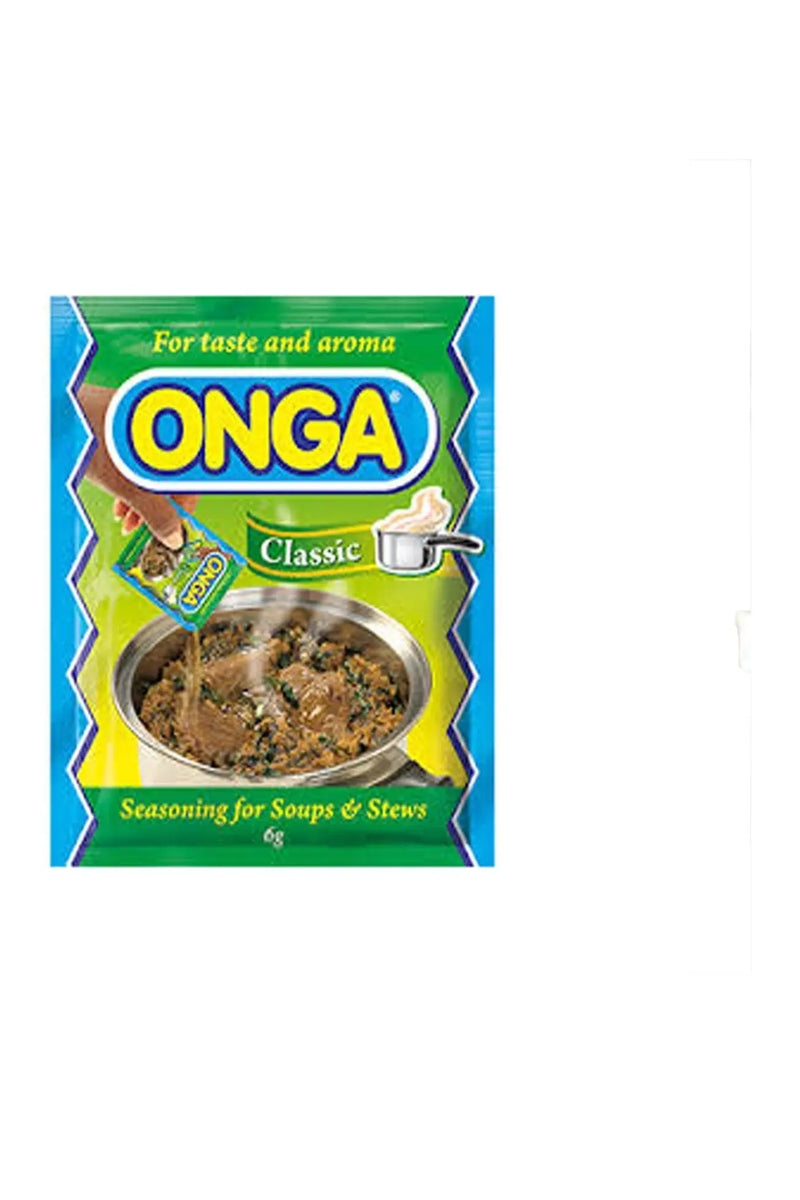 Onga Sombe /pc murukali.com