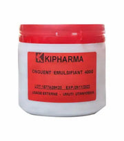 Onguent Emulsifiant 400G murukali.com