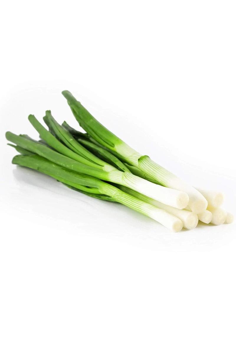 Onion Leek /bunch murukali.com