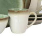 Only Mug-Tea cup /Pc murukali.com