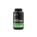Optimum Nutrition Micronized Creatine Powder 300g Murukali.com