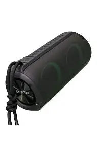 Oraimo Speaker Model Flip your Vibe murukali.com