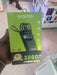 Orairno Super Power Bank 30000 MAH Murukal